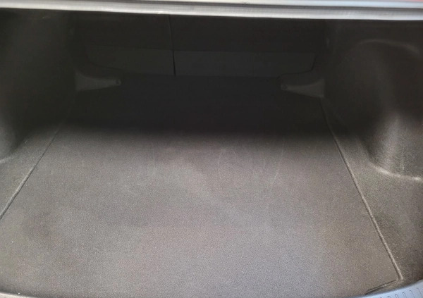 Toyota Corolla cena 82900 przebieg: 43937, rok produkcji 2019 z Pełczyce małe 121